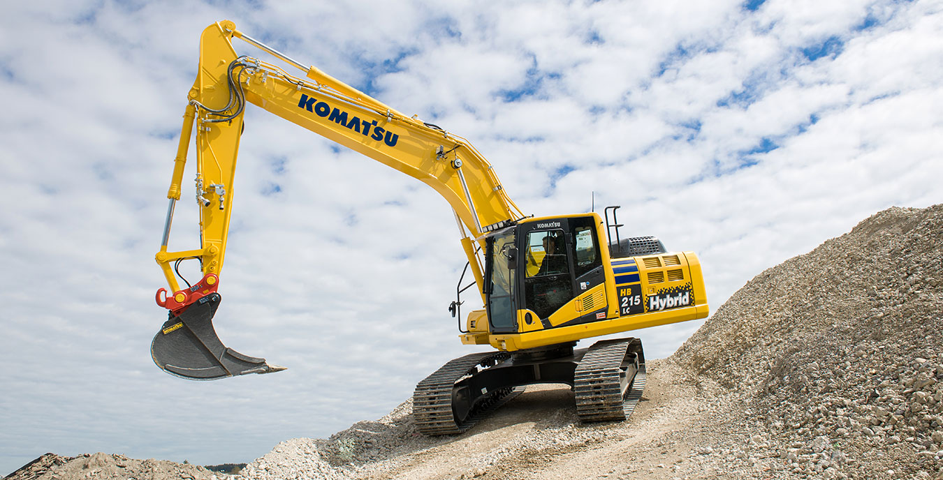 komatsu-hybrid-215