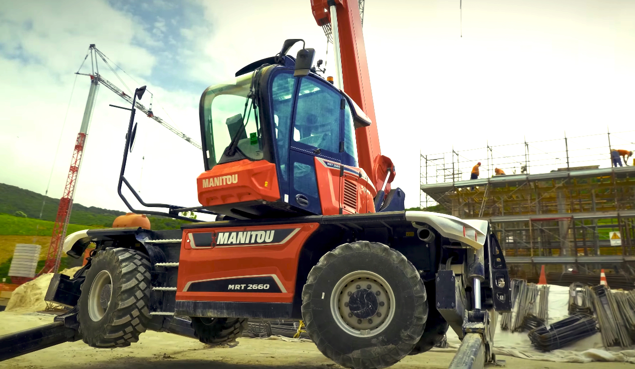 manitou-engitrade
